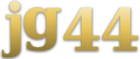 jg44 logo