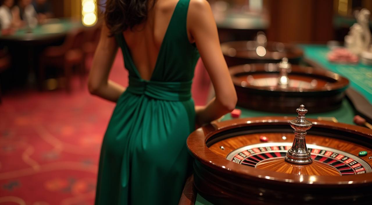 jg44 Table Supernova Poker-এ আমরা কী অফার করি